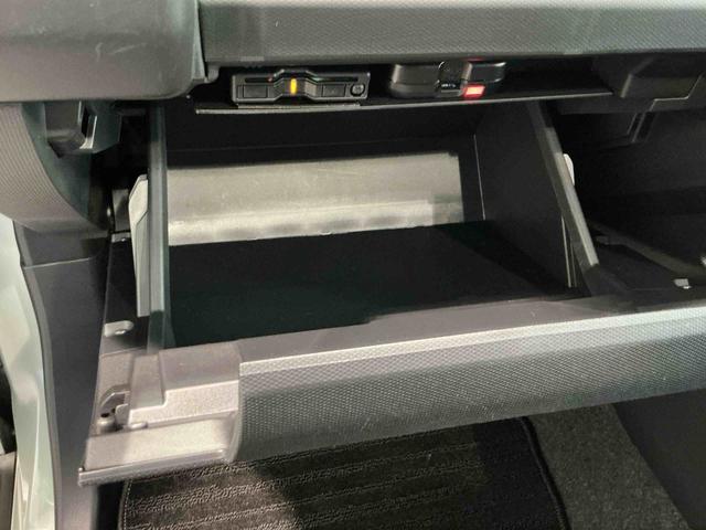 タフトＧターボナビ　バックカメラ　キーフリーシステム　ＬＥＤヘッドライト　ＬＥＤフォグランプ　純正アルミホイール　スマートアシスト　コーナーセンサー　運転席・助手席シートヒーター　クルーズコントロール　ターボ（栃木県）の中古車