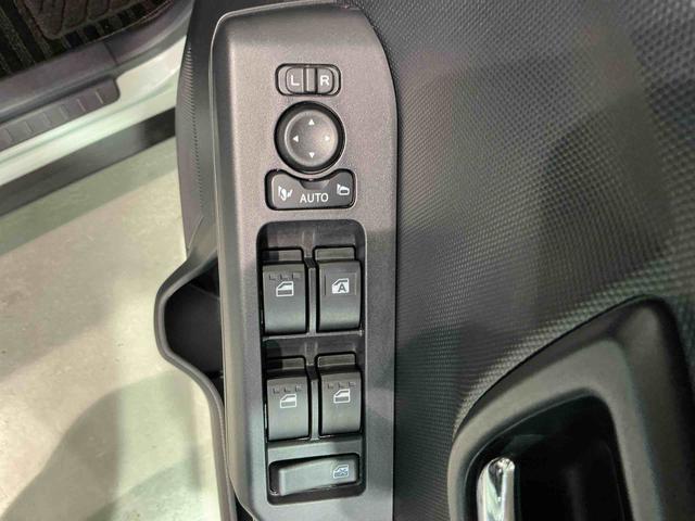 タフトＧターボナビ　バックカメラ　キーフリーシステム　ＬＥＤヘッドライト　ＬＥＤフォグランプ　純正アルミホイール　スマートアシスト　コーナーセンサー　運転席・助手席シートヒーター　クルーズコントロール　ターボ（栃木県）の中古車