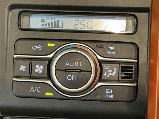 タフトＧターボナビ　バックカメラ　キーフリーシステム　ＬＥＤヘッドライト　ＬＥＤフォグランプ　純正アルミホイール　スマートアシスト　コーナーセンサー　運転席・助手席シートヒーター　クルーズコントロール　ターボ（栃木県）の中古車