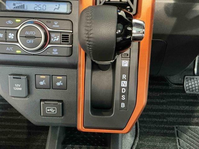 タフトＧターボナビ　バックカメラ　キーフリーシステム　ＬＥＤヘッドライト　ＬＥＤフォグランプ　純正アルミホイール　スマートアシスト　コーナーセンサー　運転席・助手席シートヒーター　クルーズコントロール　ターボ（栃木県）の中古車