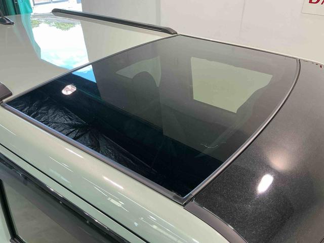 タフトＧターボナビ　バックカメラ　キーフリーシステム　ＬＥＤヘッドライト　ＬＥＤフォグランプ　純正アルミホイール　スマートアシスト　コーナーセンサー　運転席・助手席シートヒーター　クルーズコントロール　ターボ（栃木県）の中古車