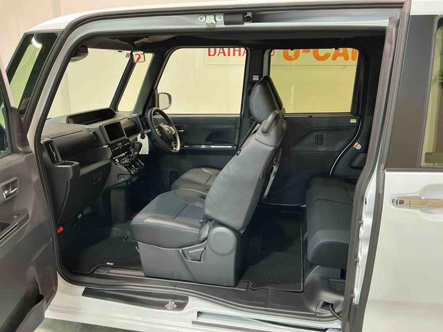 タントカスタムＸキーフリーシステム　ＬＥＤヘッドライト　ＬＥＤフォグランプ　両側電動スライドドア　スマートアシスト　コーナーセンサー　純正アルミホイール　オートライト　運転席助手席シートヒーター（栃木県）の中古車