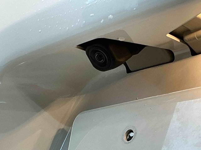 タントカスタムＸキーフリーシステム　ＬＥＤヘッドライト　ＬＥＤフォグランプ　両側電動スライドドア　スマートアシスト　コーナーセンサー　純正アルミホイール　オートライト　運転席助手席シートヒーター（栃木県）の中古車