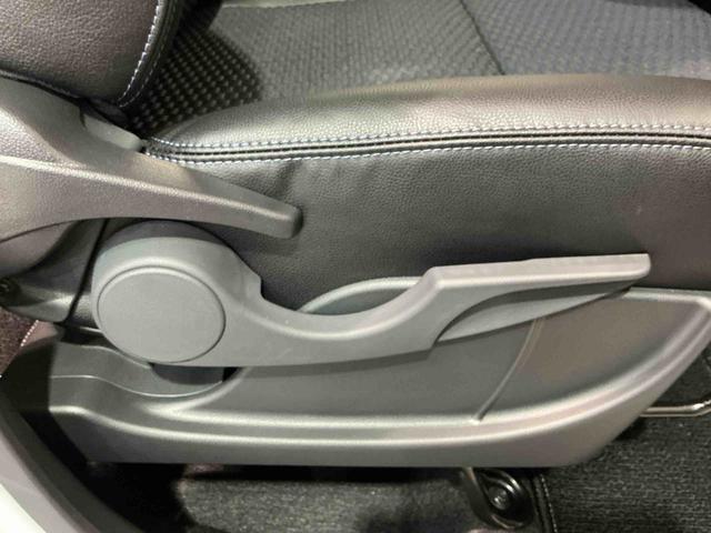 タントカスタムＸキーフリーシステム　ＬＥＤヘッドライト　ＬＥＤフォグランプ　両側電動スライドドア　スマートアシスト　コーナーセンサー　純正アルミホイール　オートライト　運転席助手席シートヒーター（栃木県）の中古車