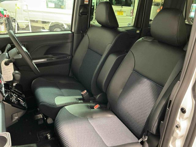 タントカスタムＸキーフリーシステム　ＬＥＤヘッドライト　ＬＥＤフォグランプ　両側電動スライドドア　スマートアシスト　コーナーセンサー　純正アルミホイール　オートライト　運転席助手席シートヒーター（栃木県）の中古車