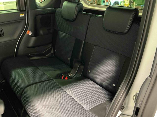 タントカスタムＸキーフリーシステム　ＬＥＤヘッドライト　ＬＥＤフォグランプ　両側電動スライドドア　スマートアシスト　コーナーセンサー　純正アルミホイール　オートライト　運転席助手席シートヒーター（栃木県）の中古車