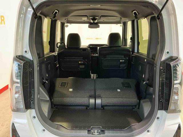 タントカスタムＸキーフリーシステム　ＬＥＤヘッドライト　ＬＥＤフォグランプ　両側電動スライドドア　スマートアシスト　コーナーセンサー　純正アルミホイール　オートライト　運転席助手席シートヒーター（栃木県）の中古車