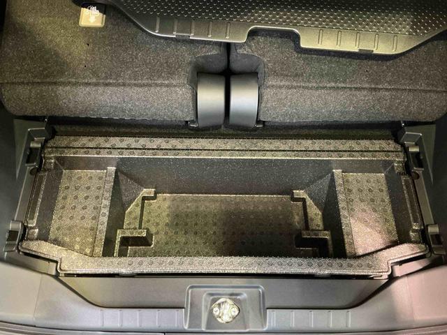 タントカスタムＸキーフリーシステム　ＬＥＤヘッドライト　ＬＥＤフォグランプ　両側電動スライドドア　スマートアシスト　コーナーセンサー　純正アルミホイール　オートライト　運転席助手席シートヒーター（栃木県）の中古車