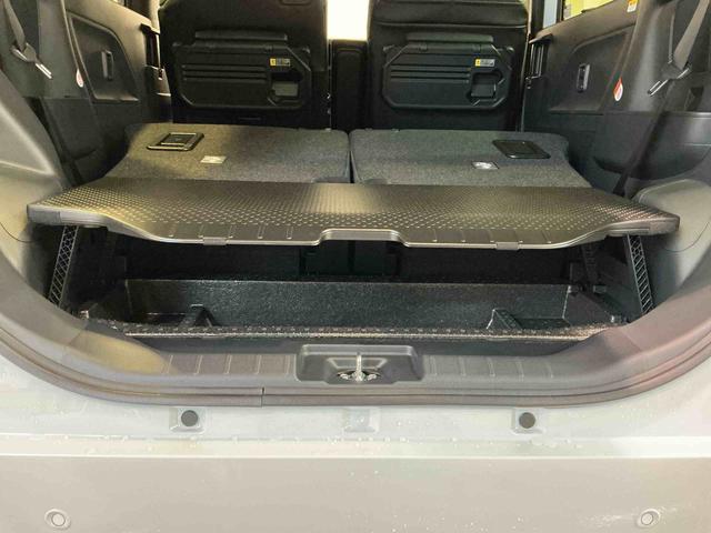 タントカスタムＸキーフリーシステム　ＬＥＤヘッドライト　ＬＥＤフォグランプ　両側電動スライドドア　スマートアシスト　コーナーセンサー　純正アルミホイール　オートライト　運転席助手席シートヒーター（栃木県）の中古車