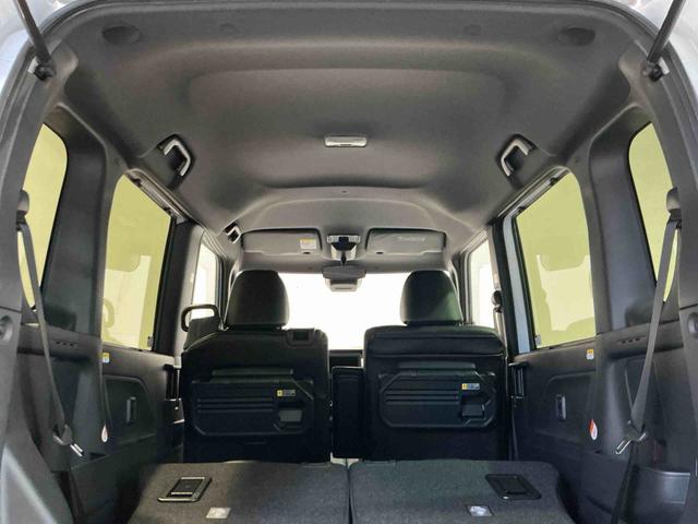 タントカスタムＸキーフリーシステム　ＬＥＤヘッドライト　ＬＥＤフォグランプ　両側電動スライドドア　スマートアシスト　コーナーセンサー　純正アルミホイール　オートライト　運転席助手席シートヒーター（栃木県）の中古車