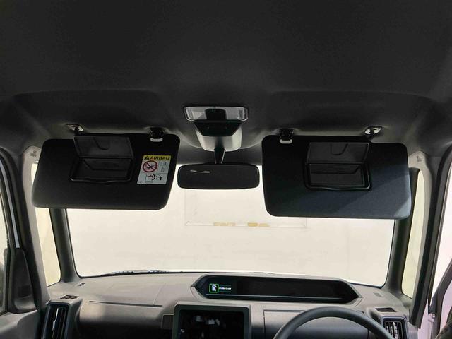 タントカスタムＸキーフリーシステム　ＬＥＤヘッドライト　ＬＥＤフォグランプ　両側電動スライドドア　スマートアシスト　コーナーセンサー　純正アルミホイール　オートライト　運転席助手席シートヒーター（栃木県）の中古車