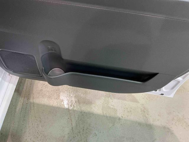 タントカスタムＸキーフリーシステム　ＬＥＤヘッドライト　ＬＥＤフォグランプ　両側電動スライドドア　スマートアシスト　コーナーセンサー　純正アルミホイール　オートライト　運転席助手席シートヒーター（栃木県）の中古車