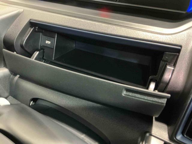 タントカスタムＸキーフリーシステム　ＬＥＤヘッドライト　ＬＥＤフォグランプ　両側電動スライドドア　スマートアシスト　コーナーセンサー　純正アルミホイール　オートライト　運転席助手席シートヒーター（栃木県）の中古車