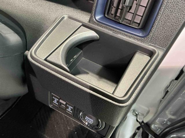 タントカスタムＸキーフリーシステム　ＬＥＤヘッドライト　ＬＥＤフォグランプ　両側電動スライドドア　スマートアシスト　コーナーセンサー　純正アルミホイール　オートライト　運転席助手席シートヒーター（栃木県）の中古車