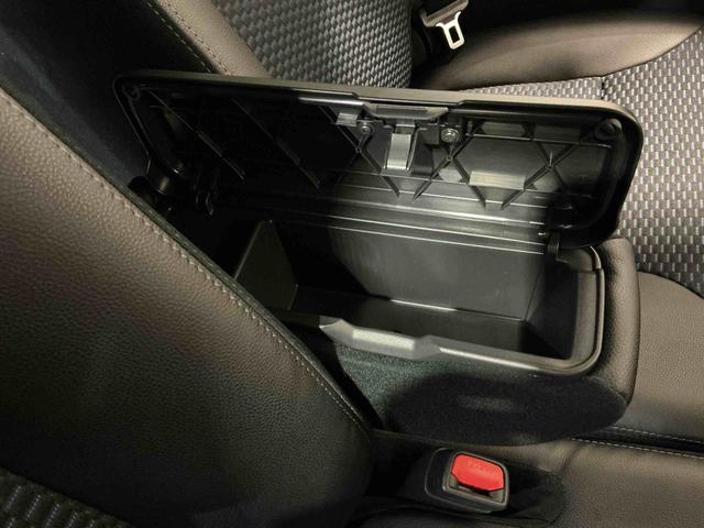 タントカスタムＸキーフリーシステム　ＬＥＤヘッドライト　ＬＥＤフォグランプ　両側電動スライドドア　スマートアシスト　コーナーセンサー　純正アルミホイール　オートライト　運転席助手席シートヒーター（栃木県）の中古車