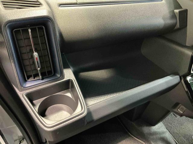 タントカスタムＸキーフリーシステム　ＬＥＤヘッドライト　ＬＥＤフォグランプ　両側電動スライドドア　スマートアシスト　コーナーセンサー　純正アルミホイール　オートライト　運転席助手席シートヒーター（栃木県）の中古車