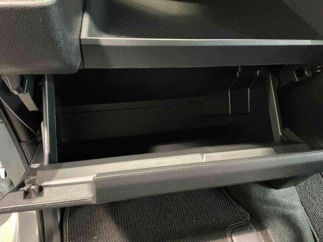 タントカスタムＸキーフリーシステム　ＬＥＤヘッドライト　ＬＥＤフォグランプ　両側電動スライドドア　スマートアシスト　コーナーセンサー　純正アルミホイール　オートライト　運転席助手席シートヒーター（栃木県）の中古車