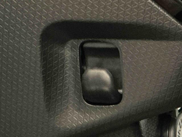 タントカスタムＸキーフリーシステム　ＬＥＤヘッドライト　ＬＥＤフォグランプ　両側電動スライドドア　スマートアシスト　コーナーセンサー　純正アルミホイール　オートライト　運転席助手席シートヒーター（栃木県）の中古車