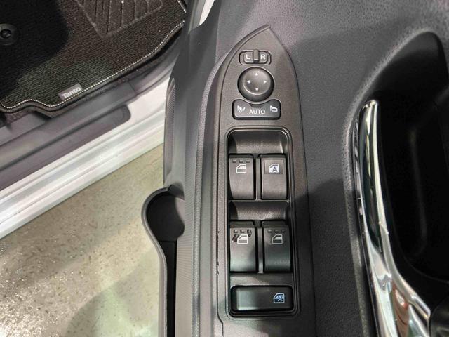 タントカスタムＸキーフリーシステム　ＬＥＤヘッドライト　ＬＥＤフォグランプ　両側電動スライドドア　スマートアシスト　コーナーセンサー　純正アルミホイール　オートライト　運転席助手席シートヒーター（栃木県）の中古車