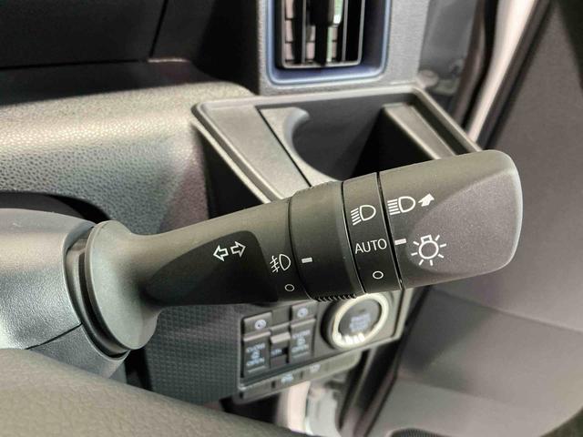 タントカスタムＸキーフリーシステム　ＬＥＤヘッドライト　ＬＥＤフォグランプ　両側電動スライドドア　スマートアシスト　コーナーセンサー　純正アルミホイール　オートライト　運転席助手席シートヒーター（栃木県）の中古車