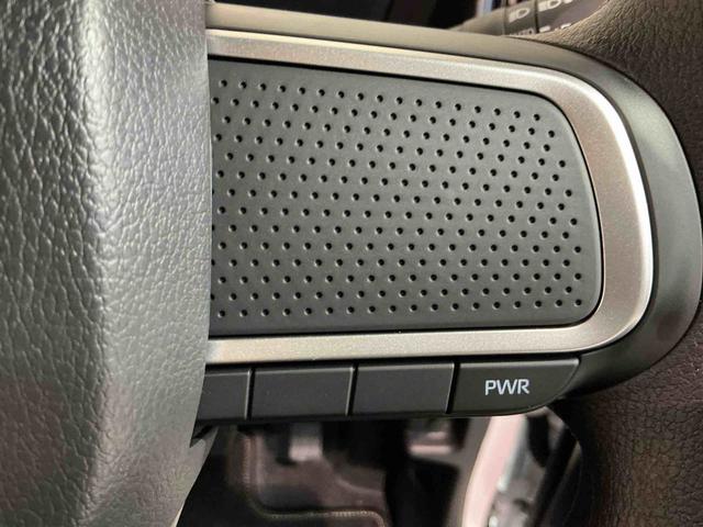 タントカスタムＸキーフリーシステム　ＬＥＤヘッドライト　ＬＥＤフォグランプ　両側電動スライドドア　スマートアシスト　コーナーセンサー　純正アルミホイール　オートライト　運転席助手席シートヒーター（栃木県）の中古車