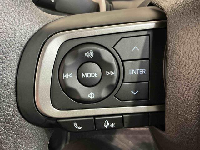 タントカスタムＸキーフリーシステム　ＬＥＤヘッドライト　ＬＥＤフォグランプ　両側電動スライドドア　スマートアシスト　コーナーセンサー　純正アルミホイール　オートライト　運転席助手席シートヒーター（栃木県）の中古車