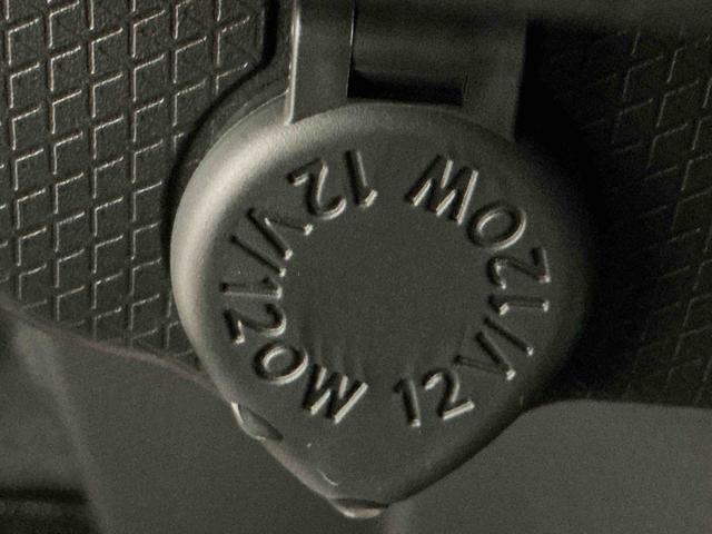 タントカスタムＸキーフリーシステム　ＬＥＤヘッドライト　ＬＥＤフォグランプ　両側電動スライドドア　スマートアシスト　コーナーセンサー　純正アルミホイール　オートライト　運転席助手席シートヒーター（栃木県）の中古車