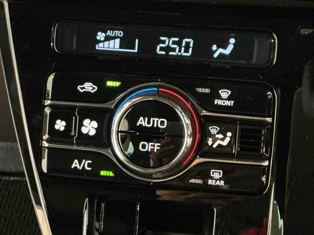 タントカスタムＸキーフリーシステム　ＬＥＤヘッドライト　ＬＥＤフォグランプ　両側電動スライドドア　スマートアシスト　コーナーセンサー　純正アルミホイール　オートライト　運転席助手席シートヒーター（栃木県）の中古車