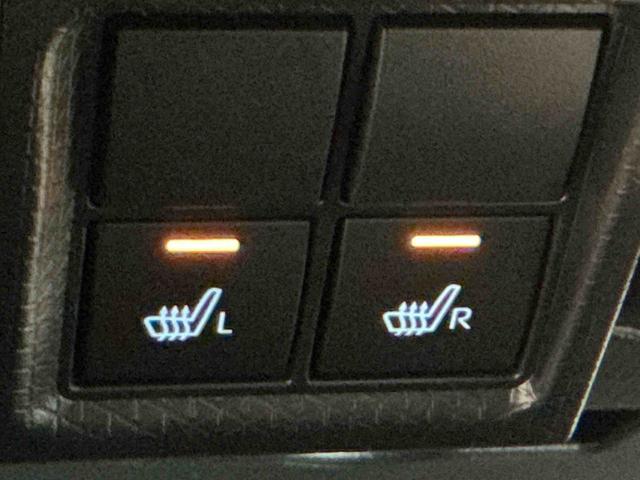 タントカスタムＸキーフリーシステム　ＬＥＤヘッドライト　ＬＥＤフォグランプ　両側電動スライドドア　スマートアシスト　コーナーセンサー　純正アルミホイール　オートライト　運転席助手席シートヒーター（栃木県）の中古車