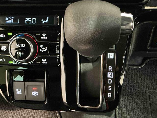 タントカスタムＸキーフリーシステム　ＬＥＤヘッドライト　ＬＥＤフォグランプ　両側電動スライドドア　スマートアシスト　コーナーセンサー　純正アルミホイール　オートライト　運転席助手席シートヒーター（栃木県）の中古車