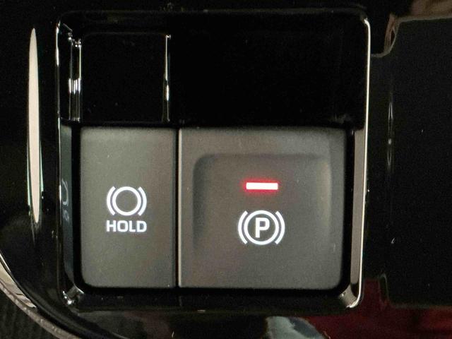 タントカスタムＸキーフリーシステム　ＬＥＤヘッドライト　ＬＥＤフォグランプ　両側電動スライドドア　スマートアシスト　コーナーセンサー　純正アルミホイール　オートライト　運転席助手席シートヒーター（栃木県）の中古車