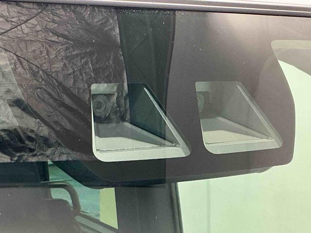 タントカスタムＸキーフリーシステム　ＬＥＤヘッドライト　ＬＥＤフォグランプ　両側電動スライドドア　スマートアシスト　コーナーセンサー　純正アルミホイール　オートライト　運転席助手席シートヒーター（栃木県）の中古車