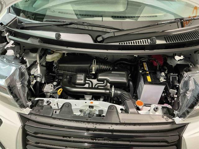 タントカスタムＸキーフリーシステム　ＬＥＤヘッドライト　ＬＥＤフォグランプ　両側電動スライドドア　スマートアシスト　コーナーセンサー　純正アルミホイール　オートライト　運転席助手席シートヒーター（栃木県）の中古車