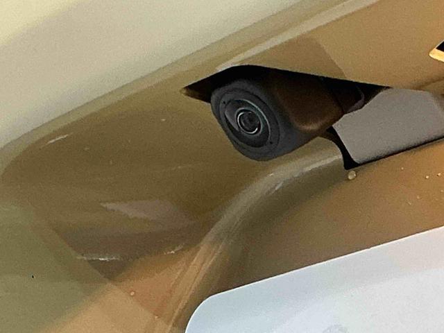 タントファンクロスキーフリーシステム　ＬＥＤヘッドライト　ＬＥＤフォグランプ　両側電動スライドドア　運転席・助手席シートヒーター　スマートアシスト　コーナーセンサー（栃木県）の中古車