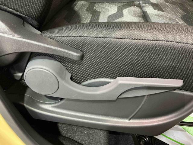 タントファンクロスキーフリーシステム　ＬＥＤヘッドライト　ＬＥＤフォグランプ　両側電動スライドドア　運転席・助手席シートヒーター　スマートアシスト　コーナーセンサー（栃木県）の中古車