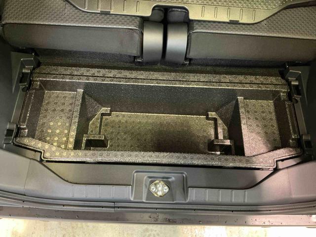 タントファンクロスキーフリーシステム　ＬＥＤヘッドライト　ＬＥＤフォグランプ　両側電動スライドドア　運転席・助手席シートヒーター　スマートアシスト　コーナーセンサー（栃木県）の中古車