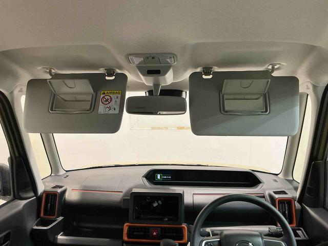 タントファンクロスキーフリーシステム　ＬＥＤヘッドライト　ＬＥＤフォグランプ　両側電動スライドドア　運転席・助手席シートヒーター　スマートアシスト　コーナーセンサー（栃木県）の中古車