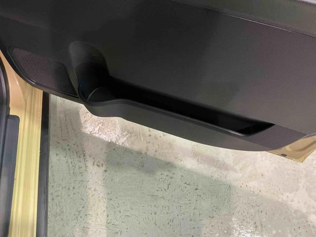 タントファンクロスキーフリーシステム　ＬＥＤヘッドライト　ＬＥＤフォグランプ　両側電動スライドドア　運転席・助手席シートヒーター　スマートアシスト　コーナーセンサー（栃木県）の中古車