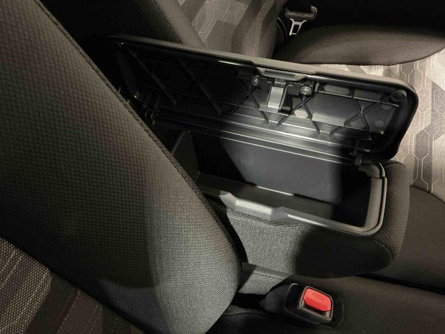 タントファンクロスキーフリーシステム　ＬＥＤヘッドライト　ＬＥＤフォグランプ　両側電動スライドドア　運転席・助手席シートヒーター　スマートアシスト　コーナーセンサー（栃木県）の中古車