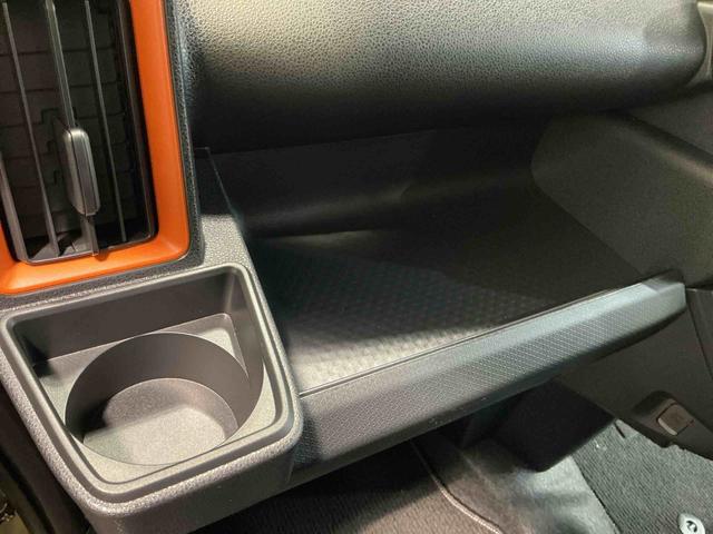 タントファンクロスキーフリーシステム　ＬＥＤヘッドライト　ＬＥＤフォグランプ　両側電動スライドドア　運転席・助手席シートヒーター　スマートアシスト　コーナーセンサー（栃木県）の中古車