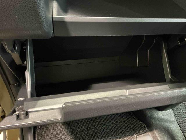 タントファンクロスキーフリーシステム　ＬＥＤヘッドライト　ＬＥＤフォグランプ　両側電動スライドドア　運転席・助手席シートヒーター　スマートアシスト　コーナーセンサー（栃木県）の中古車