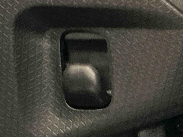 タントファンクロスキーフリーシステム　ＬＥＤヘッドライト　ＬＥＤフォグランプ　両側電動スライドドア　運転席・助手席シートヒーター　スマートアシスト　コーナーセンサー（栃木県）の中古車