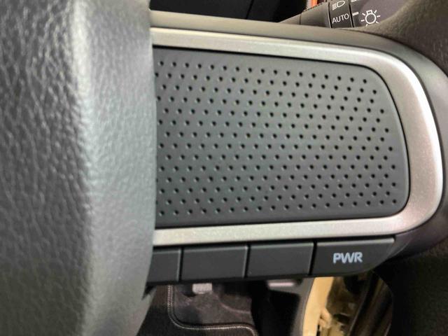 タントファンクロスキーフリーシステム　ＬＥＤヘッドライト　ＬＥＤフォグランプ　両側電動スライドドア　運転席・助手席シートヒーター　スマートアシスト　コーナーセンサー（栃木県）の中古車