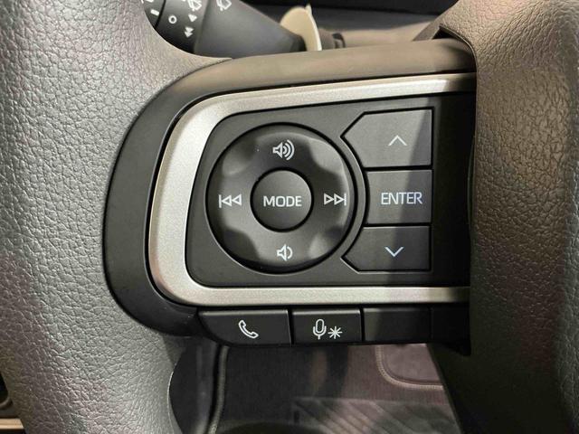 タントファンクロスキーフリーシステム　ＬＥＤヘッドライト　ＬＥＤフォグランプ　両側電動スライドドア　運転席・助手席シートヒーター　スマートアシスト　コーナーセンサー（栃木県）の中古車