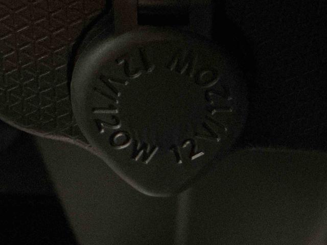 タントファンクロスキーフリーシステム　ＬＥＤヘッドライト　ＬＥＤフォグランプ　両側電動スライドドア　運転席・助手席シートヒーター　スマートアシスト　コーナーセンサー（栃木県）の中古車