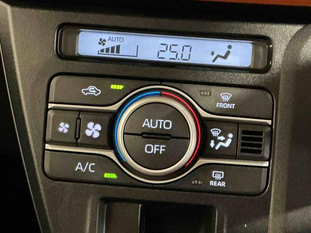 タントファンクロスキーフリーシステム　ＬＥＤヘッドライト　ＬＥＤフォグランプ　両側電動スライドドア　運転席・助手席シートヒーター　スマートアシスト　コーナーセンサー（栃木県）の中古車