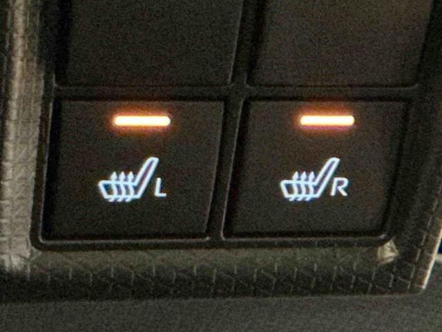 タントファンクロスキーフリーシステム　ＬＥＤヘッドライト　ＬＥＤフォグランプ　両側電動スライドドア　運転席・助手席シートヒーター　スマートアシスト　コーナーセンサー（栃木県）の中古車