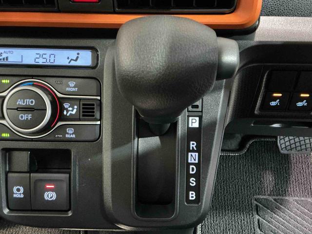 タントファンクロスキーフリーシステム　ＬＥＤヘッドライト　ＬＥＤフォグランプ　両側電動スライドドア　運転席・助手席シートヒーター　スマートアシスト　コーナーセンサー（栃木県）の中古車