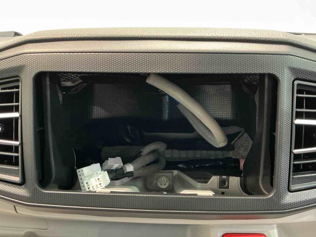 ミライースＸ　ＳＡIIIキーレスエントリーシステム　バックカメラ　ＬＥＤヘッドライト　マニュアルエアコン　スマートアシスト　コーナーセンサー　オートライト　電動格納式ドアミラー（栃木県）の中古車