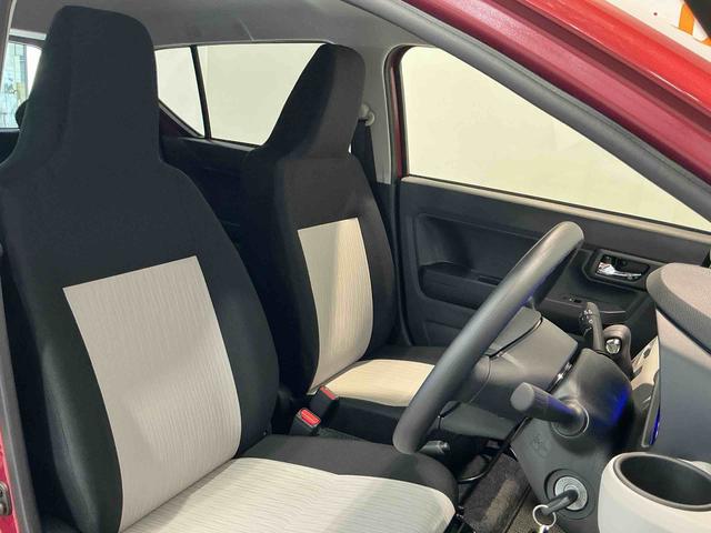 ミライースＸ　ＳＡIIIキーレスエントリーシステム　バックカメラ　ＬＥＤヘッドライト　マニュアルエアコン　スマートアシスト　コーナーセンサー　オートライト　電動格納式ドアミラー（栃木県）の中古車